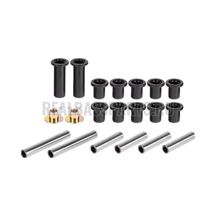 Ремкомплект задних рычагов Polaris Sportsman 800/700/500 5438895 5020826 5436973 5137562 AB 50-1104, фото 1