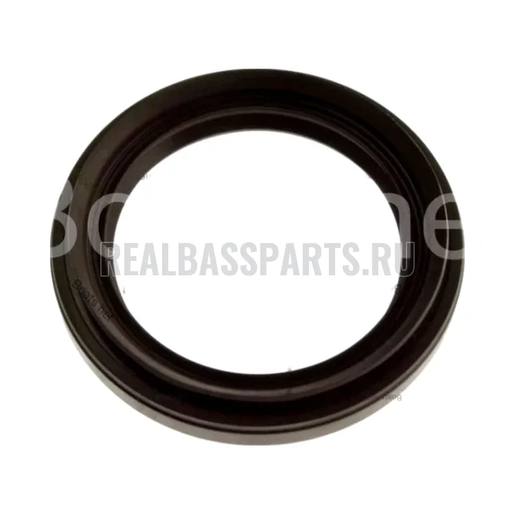 Сальник заднего редуктора Yamaha Grizzly/WOLVERINE/BIG BEAR 660/450/400 93102-44392-00 93102-44454-00, фото 1