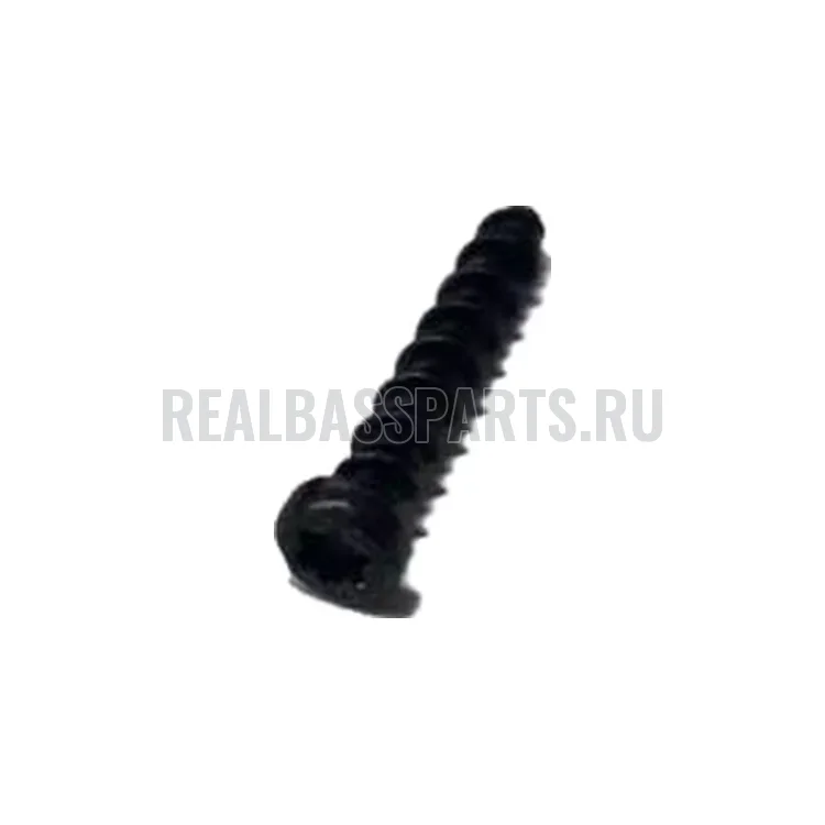 250000263 Винт SCREW TYPE #8-18 HI-LO TORX, фото 1