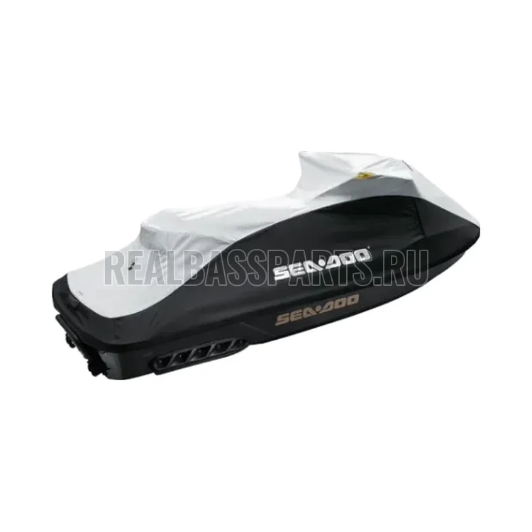 295100721 Чехол Sea-Doo, фото 1