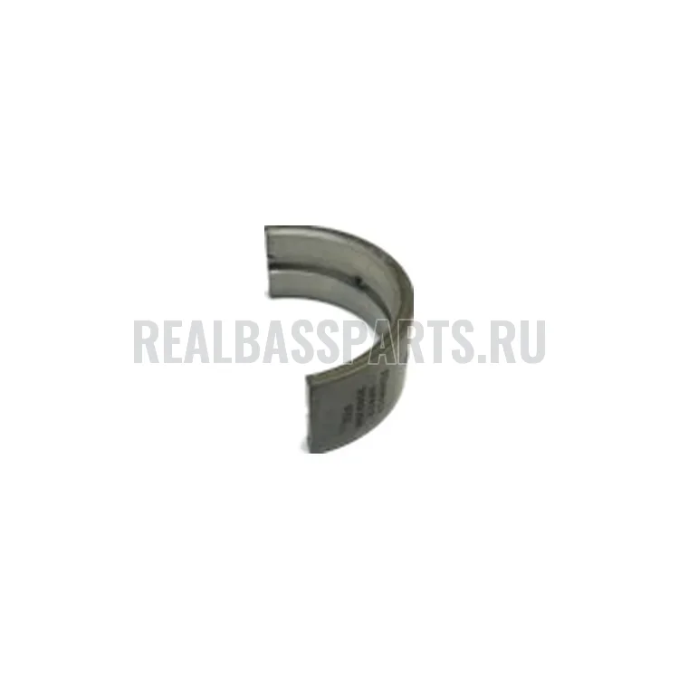 3585704 Вкладыш коленчатого вала для Polaris RZR/Sportsman/Ranger 800/700/600, фото 1