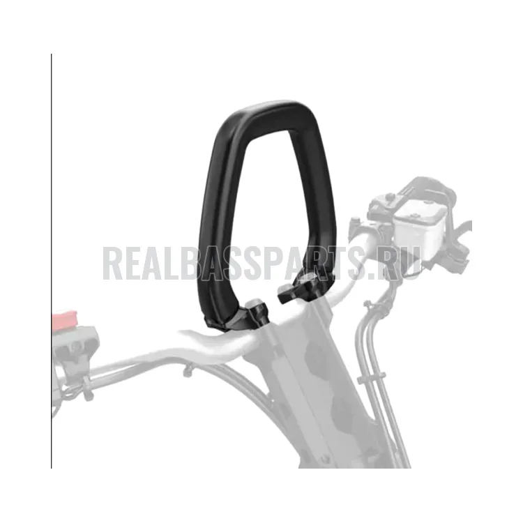 860201871 Стропа Lynx New mountain strap, фото 1