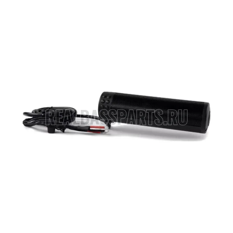 219400840 Аудиосистема SYSTEM AUDIO BLUETOOTH KIT, фото 1