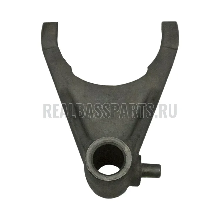619230055 Вилка Ski-Doo FORK 619230050 619230014, фото 1
