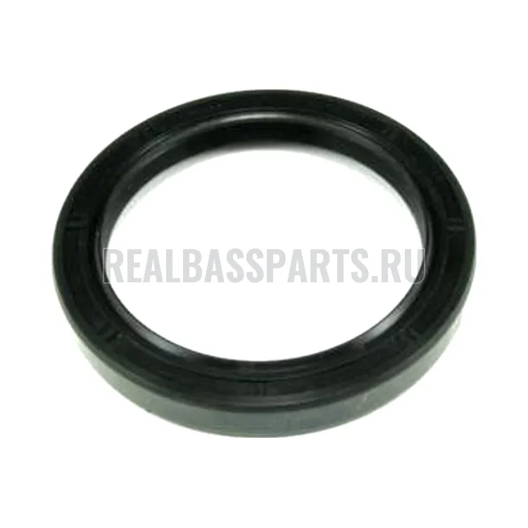 Сальник переднего моста для квадроцикла Kawasaki Prairie/Brute Force 360/450/650/750 2002-2014 92049-1573, Yamaha Grizzly 700/660/550/450/350 93105-46001-00 AB, фото 1