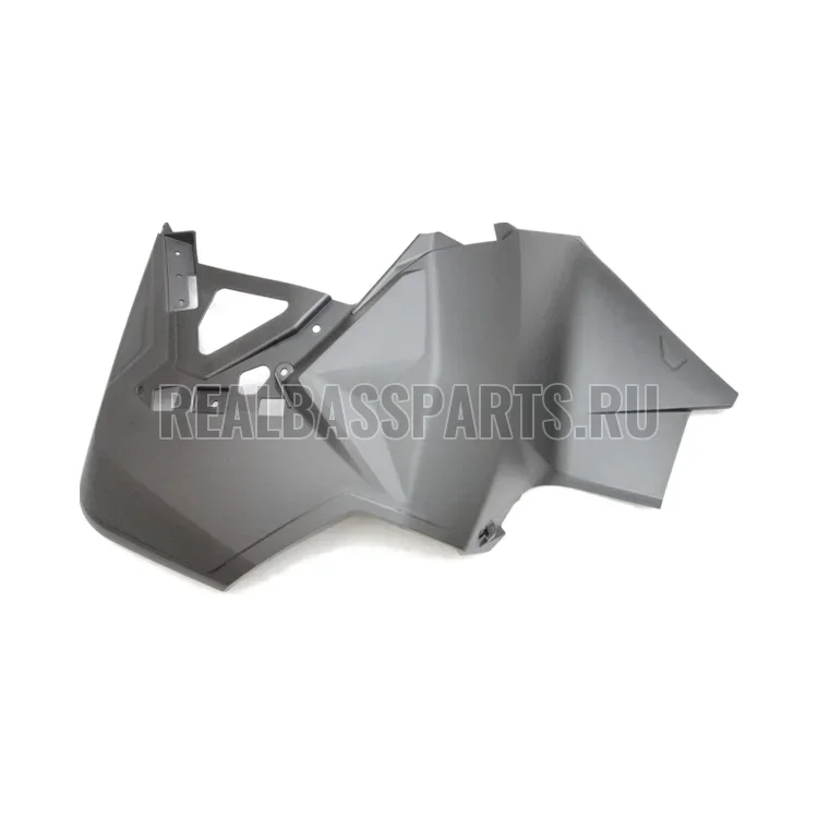 Капот, Ski-Doo Expedition Sport 600 900 Ace Rev Xs 4 Stroke 517304805, фото 1