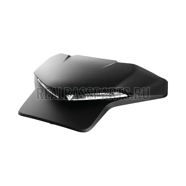 219400848 LED Auxiliary Light - Black All Ryker models, фото 1