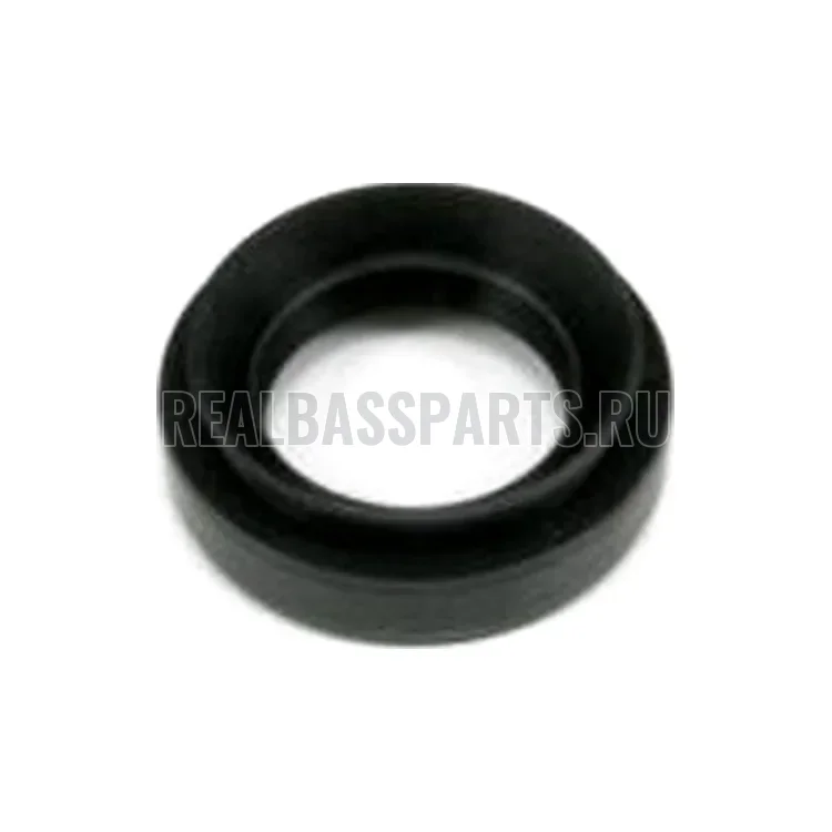 Сальник переднего редуктора Yamaha Grizzly/Viking/Rhino 350/450/550/700 07-15 93102-24034-00 3B4-46163-00-00 AB, фото 1