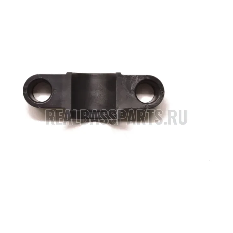 5438492 Втулка рулевая Polaris BUSHING-STRG POST, фото 1