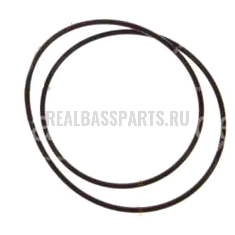 Кольцо для Yamaha GRIZZLY/RHINO/KODIAK 93211-40040-00, фото 1
