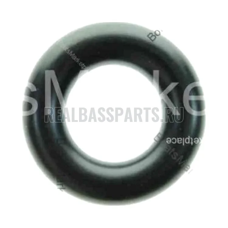 Кольцо переднего редуктора Yamaha Grizzly/Rhino 660/450 93210-14359-00, фото 1