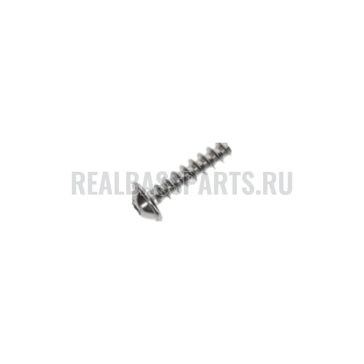 Фото детали