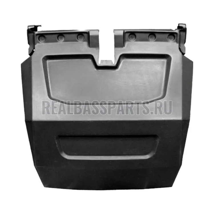 Комплектующие изделия, Lynx 49 Ranger 2 Stroke 520001512, фото 1