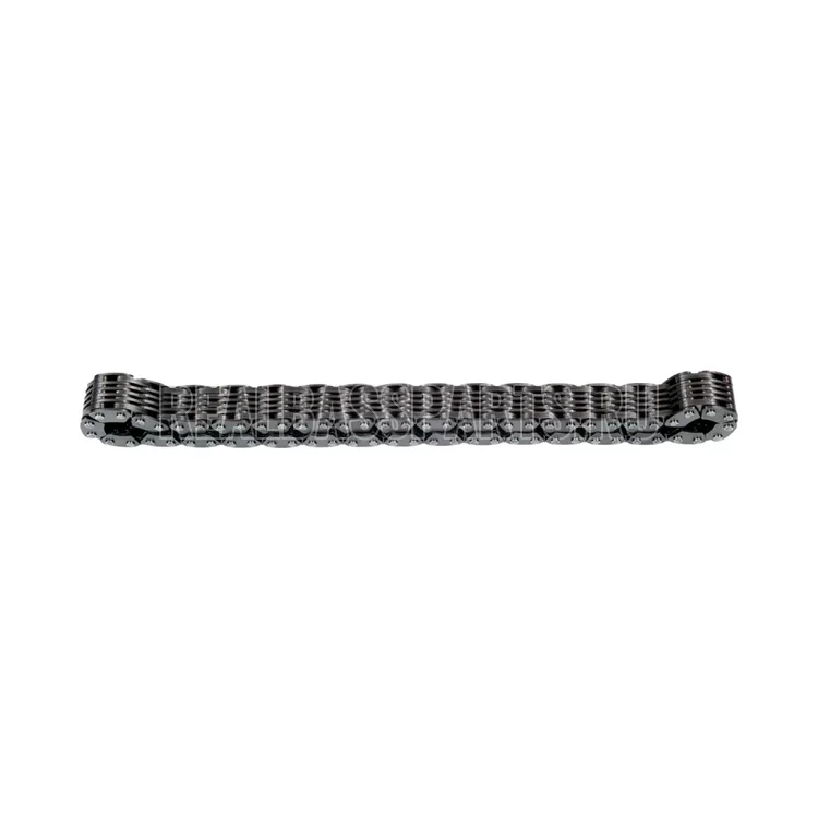 970423 Цепь Venom Arctic Cat REXNORD-90P (13 WIDE) 2602-370 2602-760, фото 1