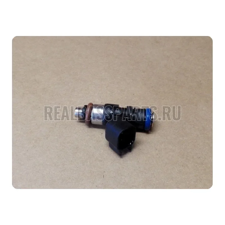 Топливная форсунка Polaris Sportsman/Ranger/RZR/ACE 570/450/325 Ranger 1000 2017+ 2521068, фото 1