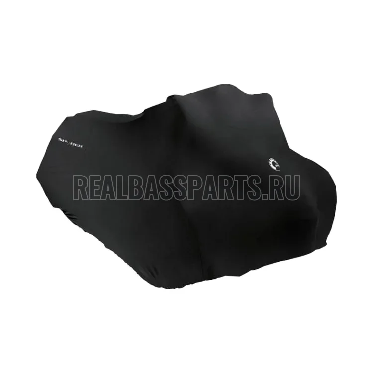 Фото детали