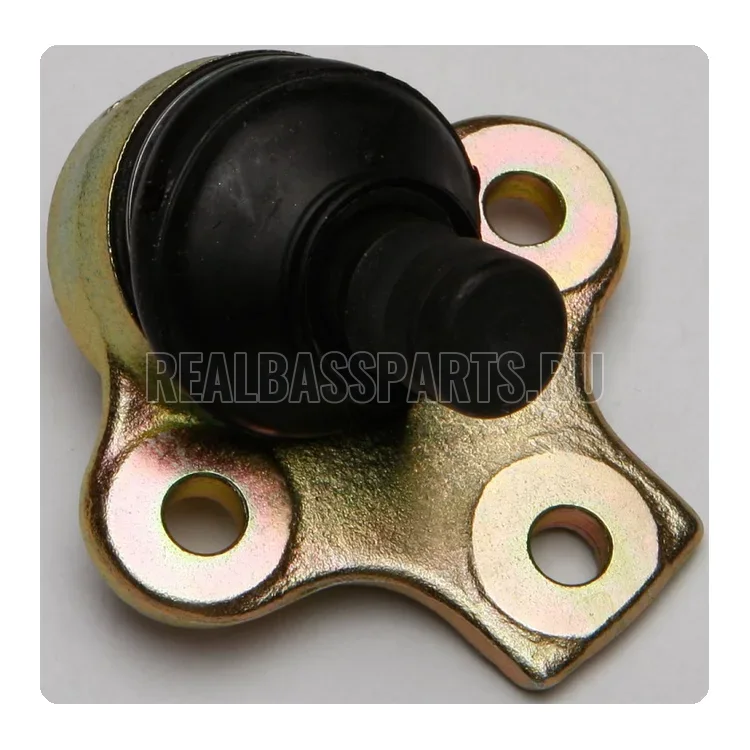 42-1040 Шаровая опора нижняя квадроцикла CanAm Outlander 400/500/650/800 706200444 All Balls Racing, фото 1