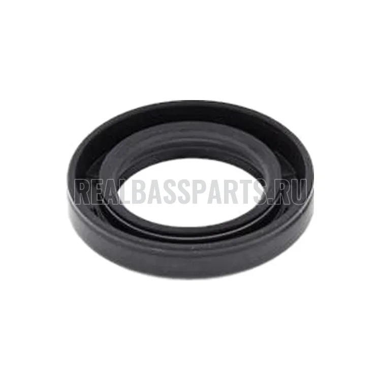 Сальник заднего продольного рычага Can-Am Outlander/Renegade 1000/800/650 G2 293200132, фото 1
