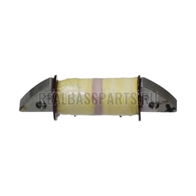 01-085-22 Катушка генератора SPI для Yamaha 81L-85520-M0-00, фото 1