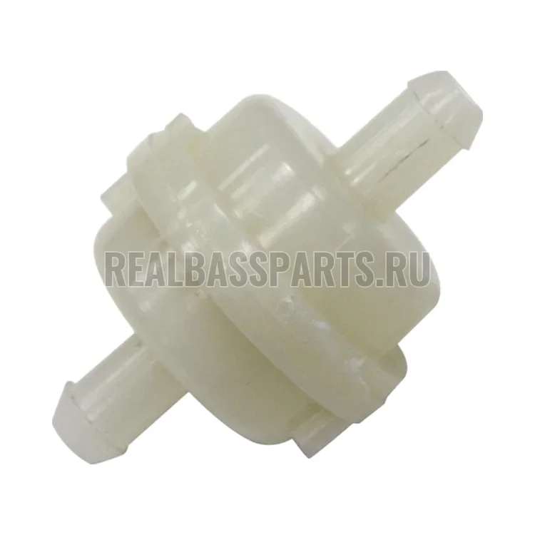 414536500 FILTER-OIL 1996-2008, фото 1