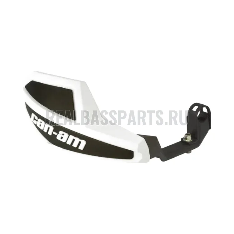 Рулевая система, Lynx Xtrim Sc 600 E Tec 715001379, фото 1