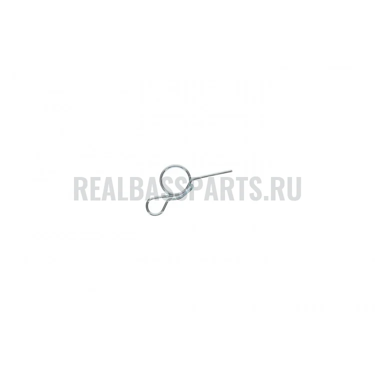Фото детали