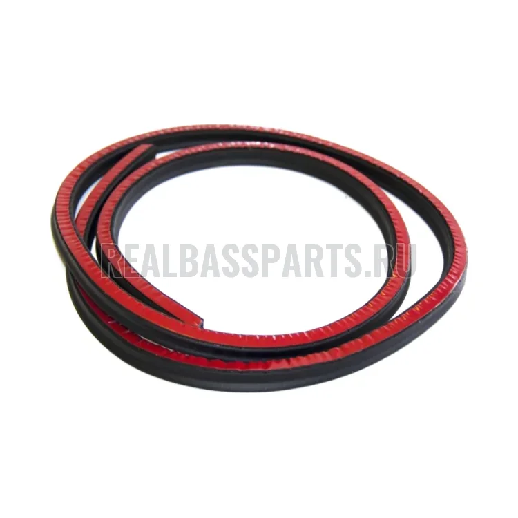 293200163 NEOPRENE SEAL, фото 1