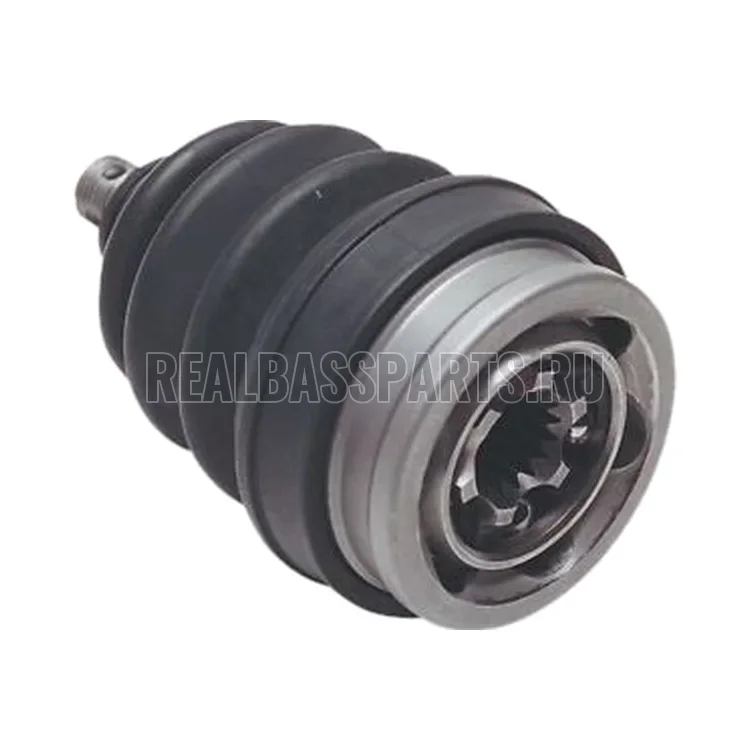 WE271134 Шрус (граната) задний внутренний Polaris RZR 800 2008 - 2010  2203544 EPI , фото 1