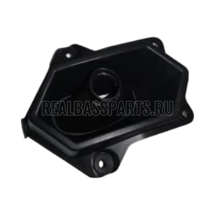 506153294 506153109 Пыльник рулевой G4 Ski-Doo BOOT 506152785 506153037, фото 1