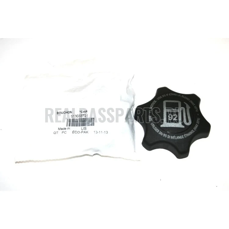 Топливная система, Ski-Doo Expedition Sport 600 900 Ace Rev Xs 4 Stroke 513033721, фото 1