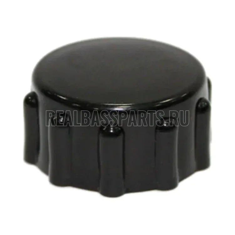 SM-07001 Крышка бачка расширительного SPI для Arctic Cat 0670-035 , фото 1