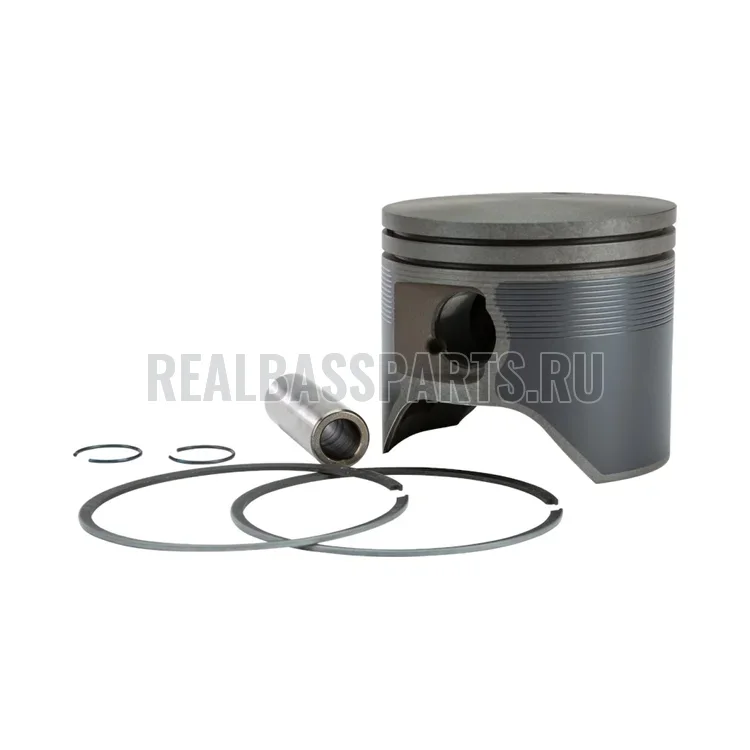 SM-09287 Поршень 800 SPI для Polaris AXYS RMK PRO, фото 1
