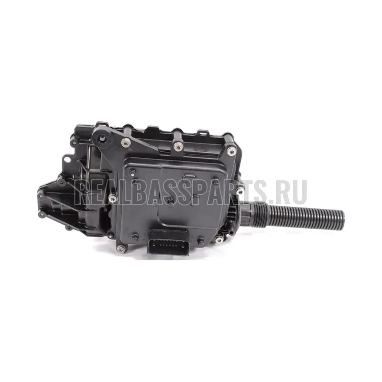 278004394 Актуатор IBR Sea-Doo, фото 1