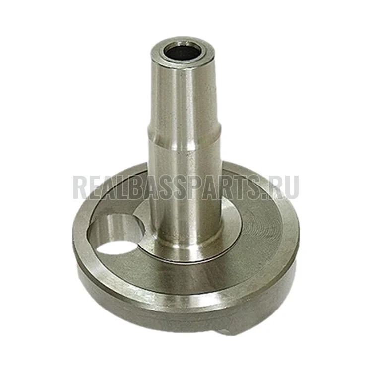SM-09362 Щека коленвала Polaris SPI PTO CRANK WEB POL 800, фото 1