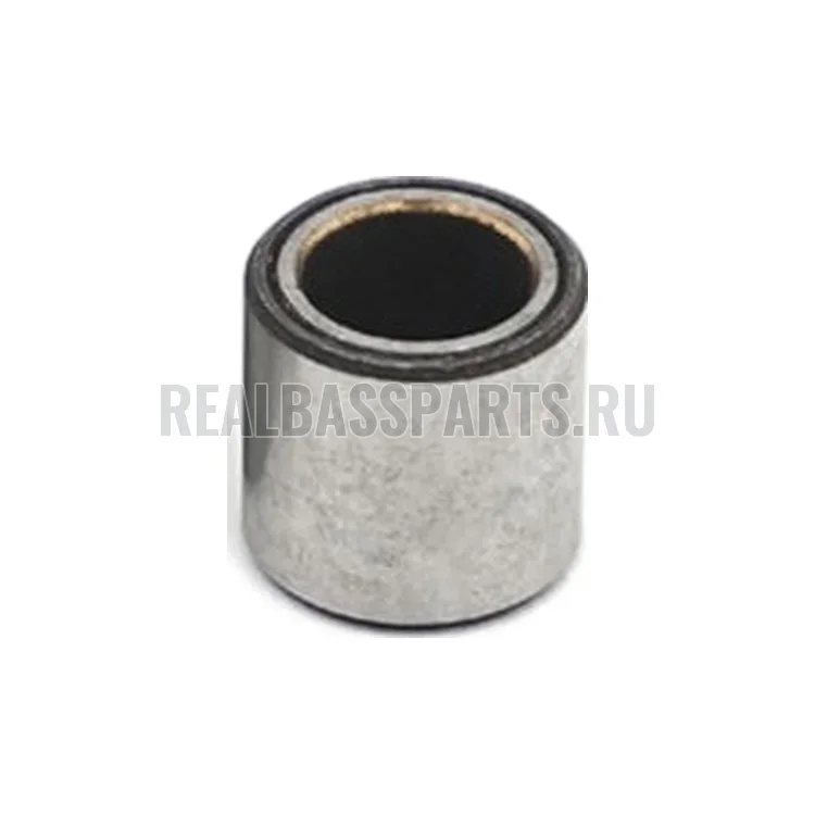 5139559 Ролик ведущего вариатора для квадроциклов Polaris RZR XP TURBO 5139559, фото 1