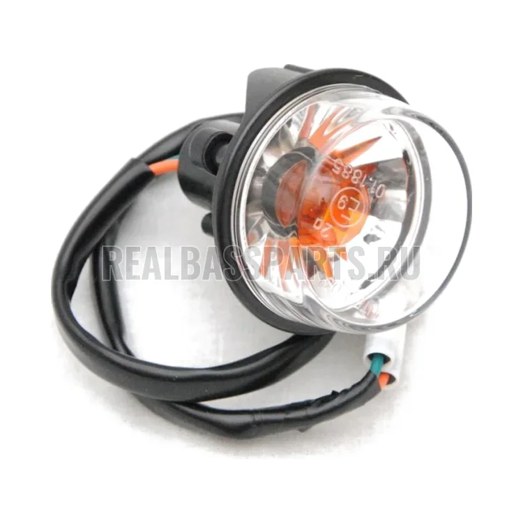 Электрика, Can-Am 001 Outlander T 450 Efi T Regulation 710002964, фото 1
