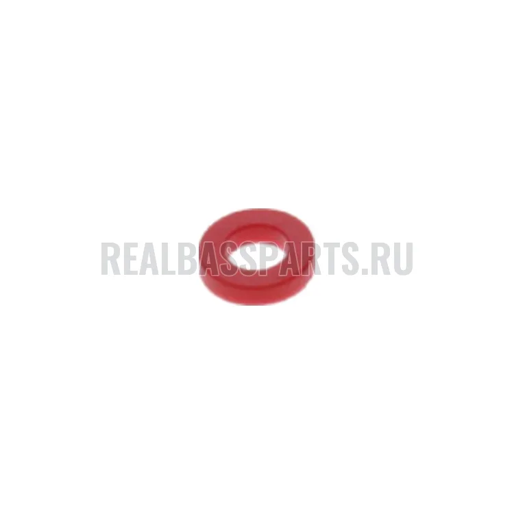 417224868 Кольцо Ski-Doo 417224009 , фото 1