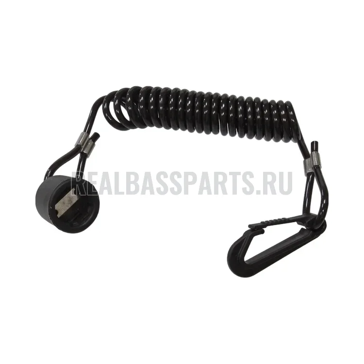 SM-01577 Ключ SPI DESS, фото 1