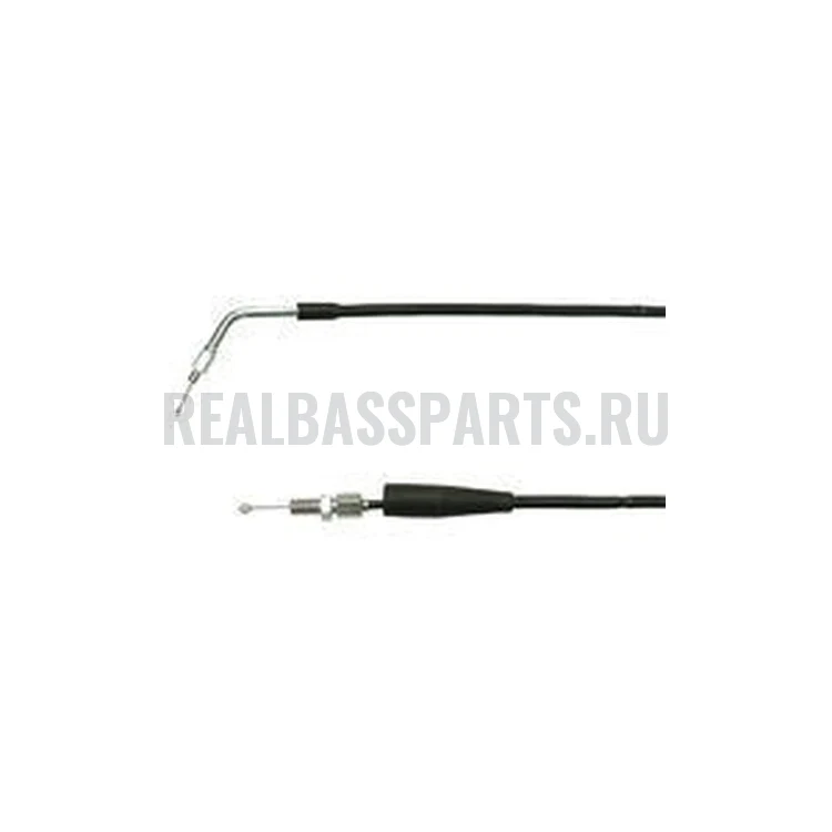 Двигатель, Can-Am Outlander 400 Efi Std International Only 707000974, фото 1