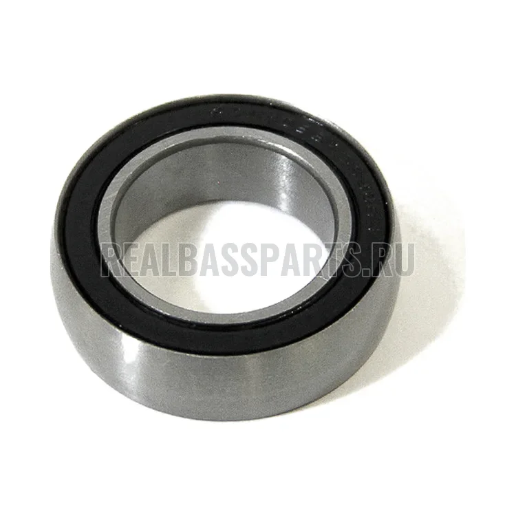 AT-08900 Подшипник рулевой колонки для квадроциклов Polaris SPORTSMAN 550/850/1000 1823467/1823762/2205364, фото 1