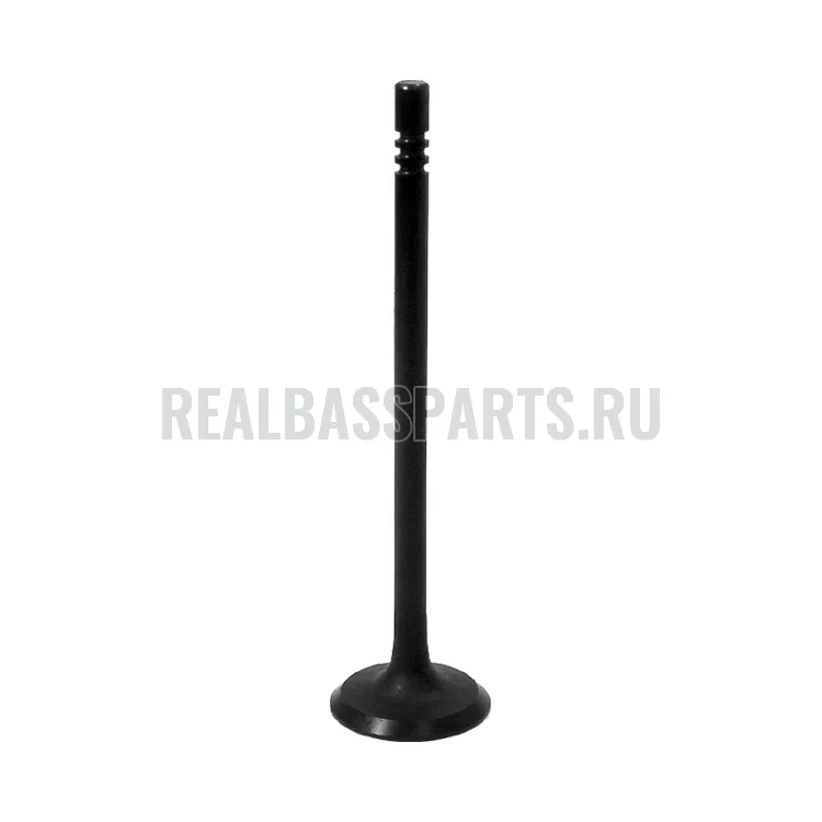 AU-09197E Клапан выпускной ГБЦ 1 шт для квадроциклов Polaris RZR/RANGER 900/1000 3022415/3024052, фото 1