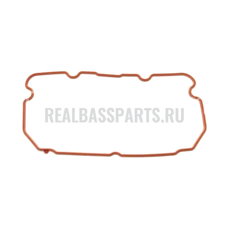 5413874 Прокладка под клапанную крышку для Polaris RZR/Ranger 800 2011+ , фото 1
