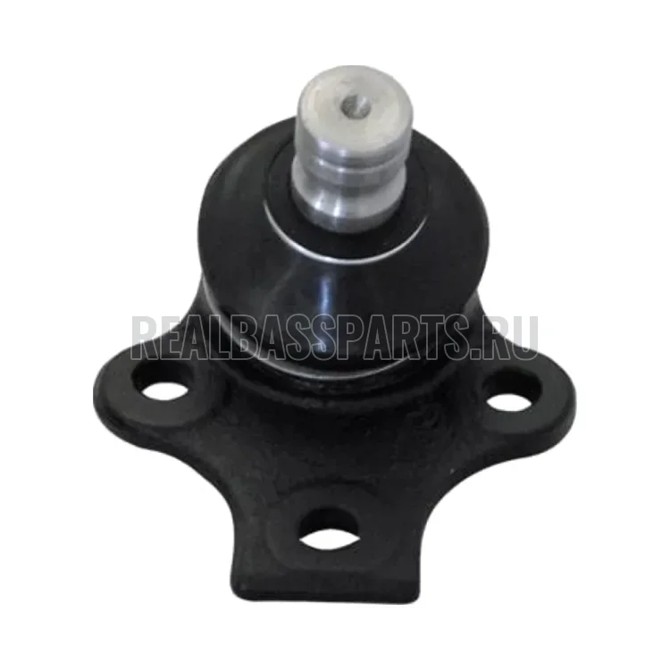 MP-706200444 Шаровая опора нижняя квадроцикла CanAm Outlander 706200444 706200231 42-1040 AT-08812, фото 1