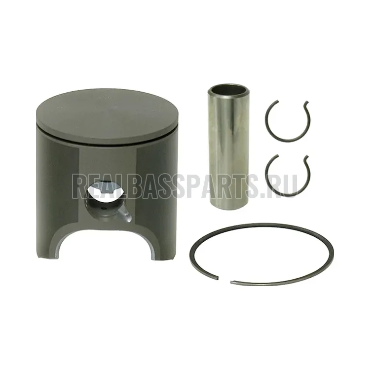 SM-09276 Поршень SPI для BRP 420893892, 420893895, фото 1