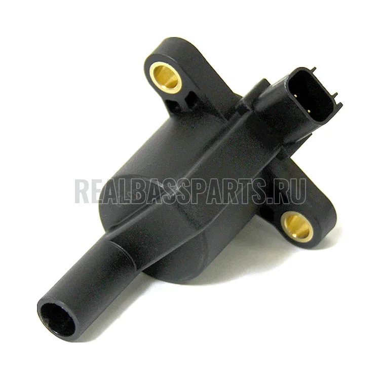 AT-01901 Модуль катушка зажигания для квадроциклов Polaris 4011482/4011834/4015072, фото 2