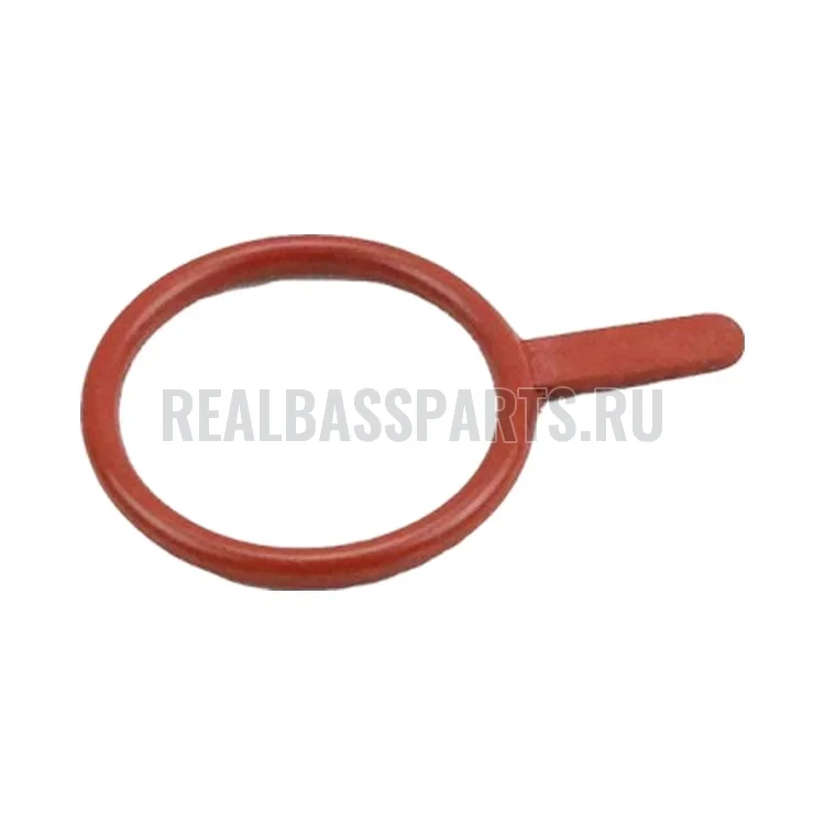 Сальник маслонасоса Polaris RZR 1000/900 3610186, фото 1