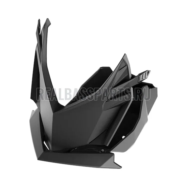 295100864 Передний багажный контейнер для гидроцикла Sea-Doo 295100504 Аналог, фото 1