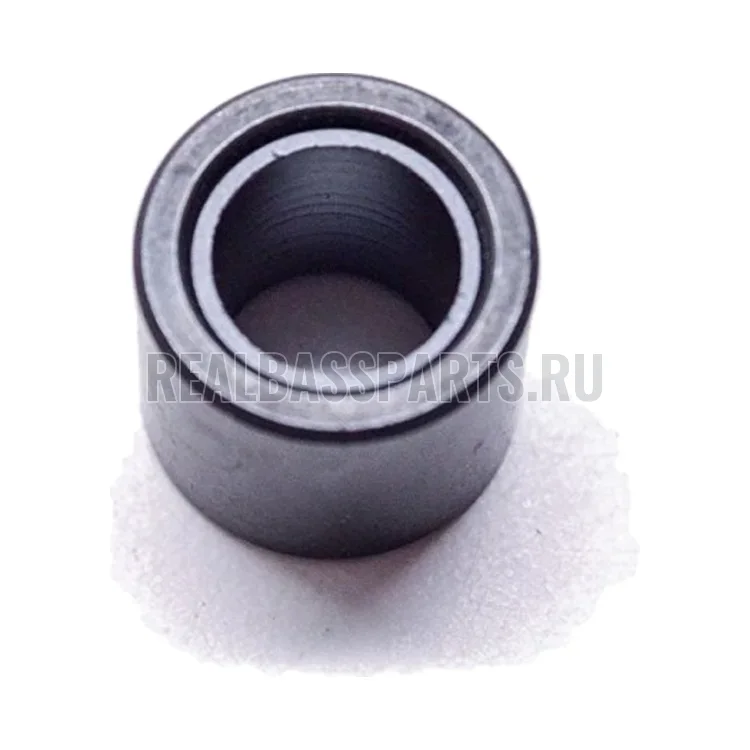 417222947 Ролик паука вариатора Ski-Doo 417003900 417003901 417222762 417223035 420429132 , фото 2