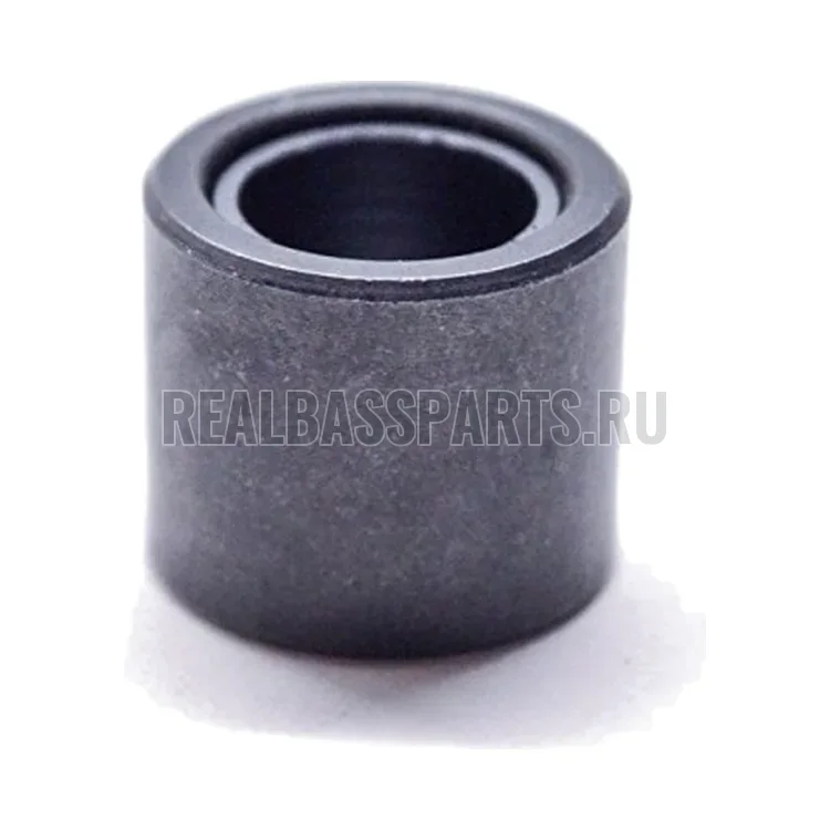 417222947 Ролик паука вариатора Ski-Doo 417003900 417003901 417222762 417223035 420429132 , фото 1