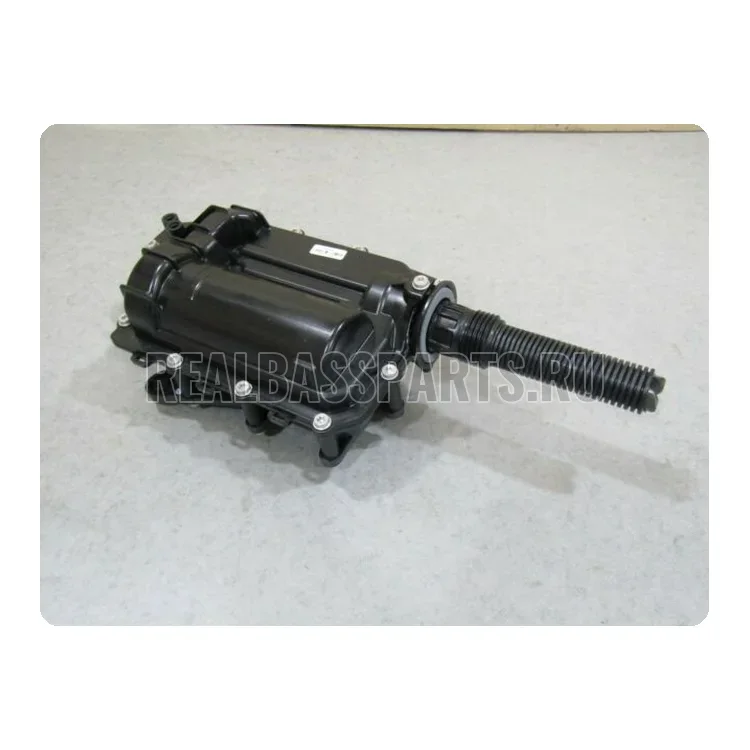 278003606 Актуатор IBR Sea-Doo 278003570 278003292 278003478 278003283 278003554 278003585, фото 1